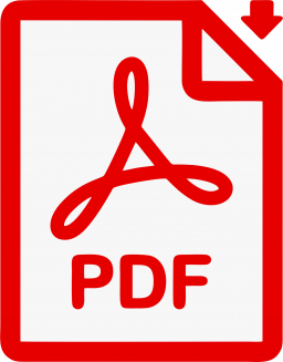 pdf